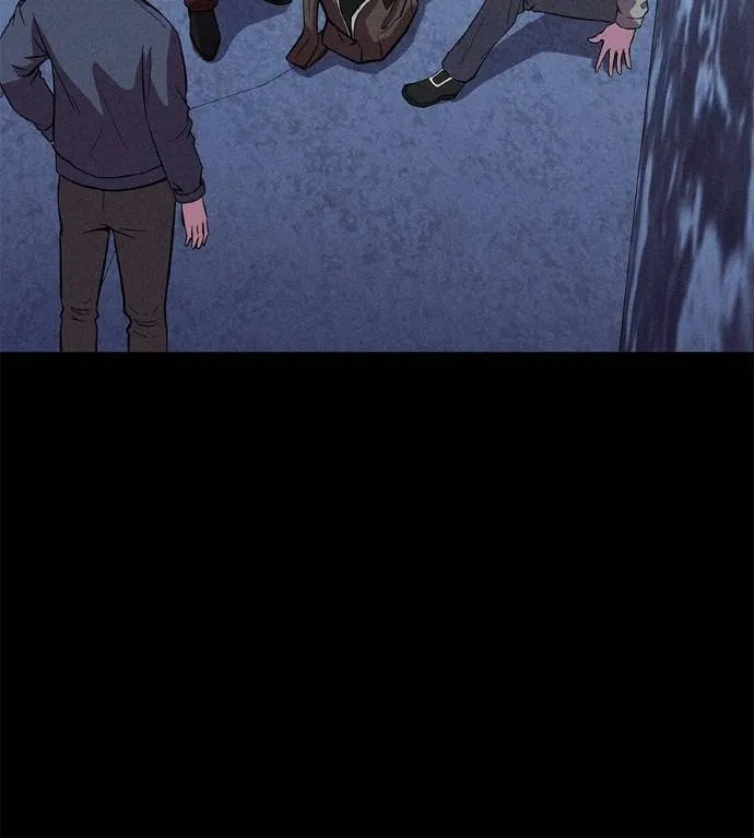 เรียกฉันว่าพระเจ้า ตอนที่ 9 รูปที่ 65