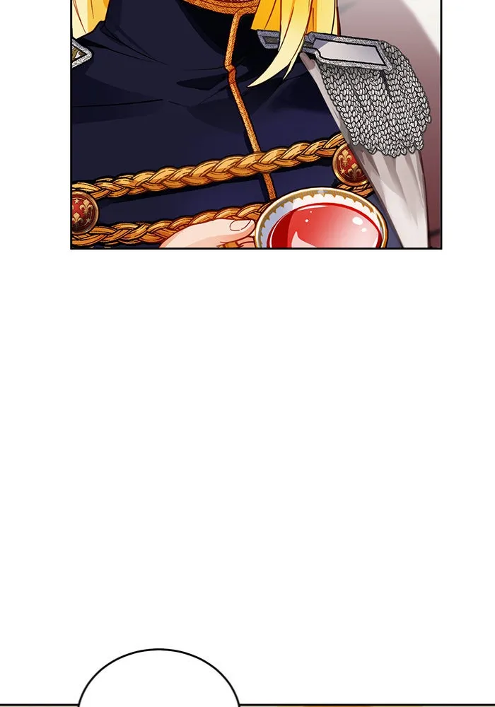 บุตรีดยุกขอไม่แต่งงานbrกับหนุ่มในฝัน ตอนที่ 5 รูปที่ 95