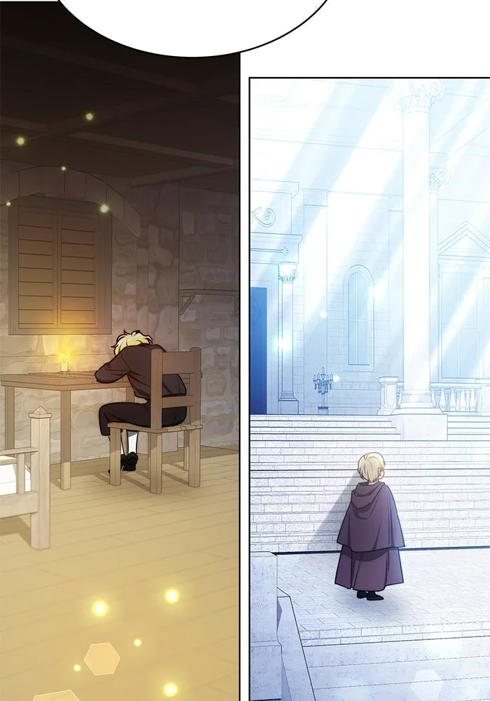 เหตุผลที่ฉันนอกใจ ตอนที่ 20 รูปที่ 106