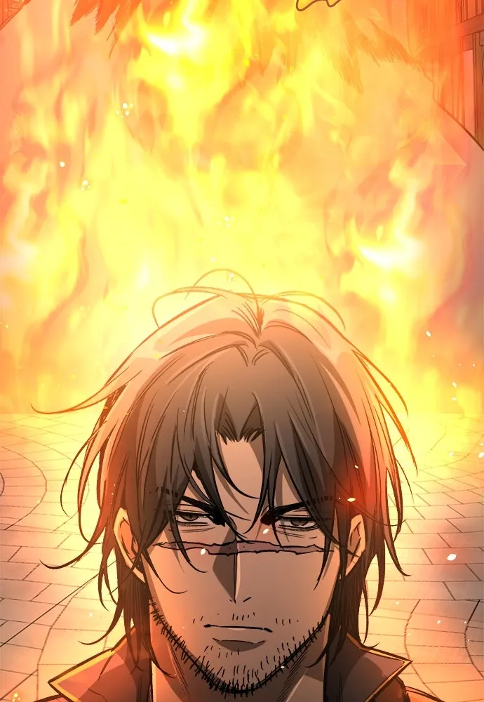 ผู้พิทักษ์เถื่อนแห่งยุคกลาง ตอนที่ 7 รูปที่ 62