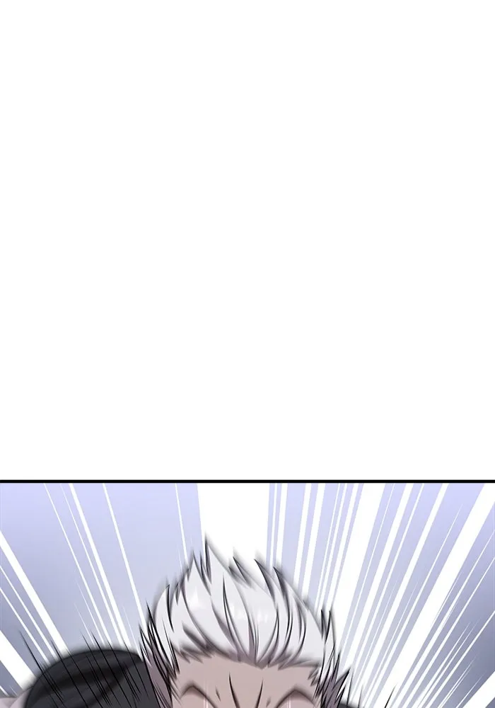 วายร้ายก็อยากมีรัก ตอนที่ 60 รูปที่ 133