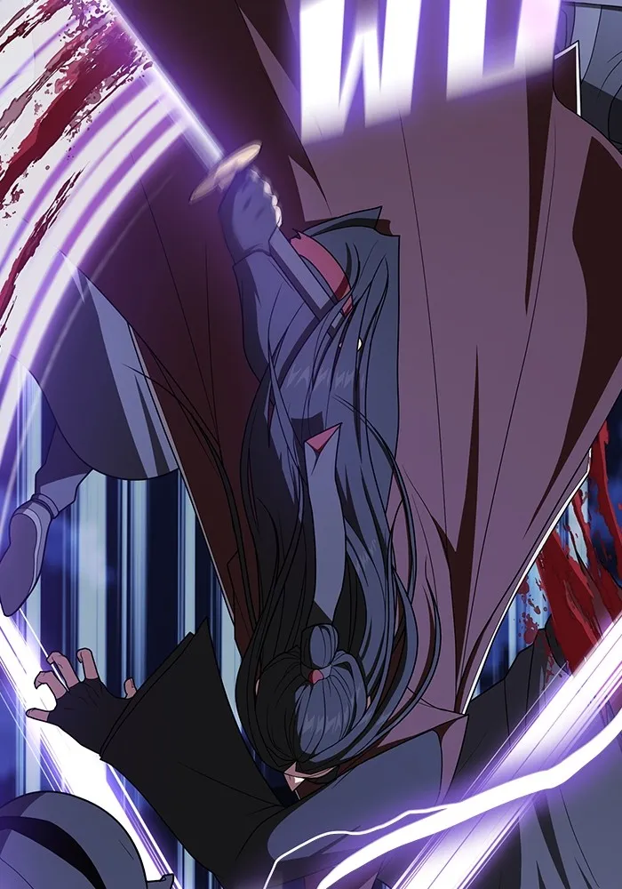 ผู้เล่นขั้นเทพแห่งหอคอยฝึกสอน ตอนที่ 207 รูปที่ 88