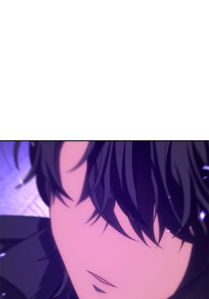 อดีตบอสหอคอย ตอนที่ 99 รูปที่ 178