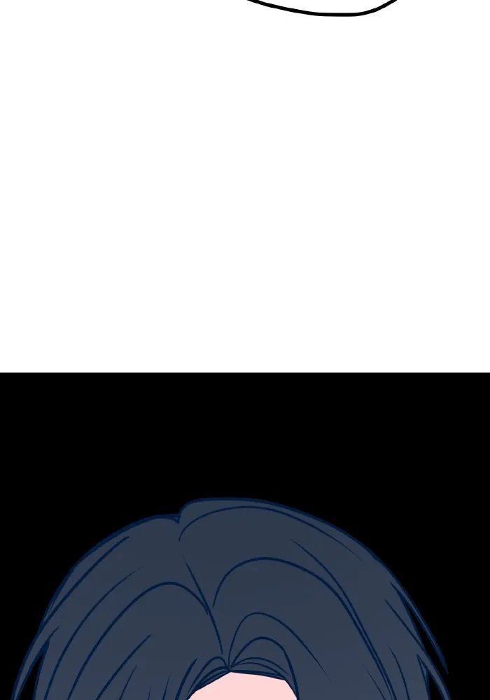 รักนี้ไม่มีรีไซเคิล ตอนที่ 56 รูปที่ 106