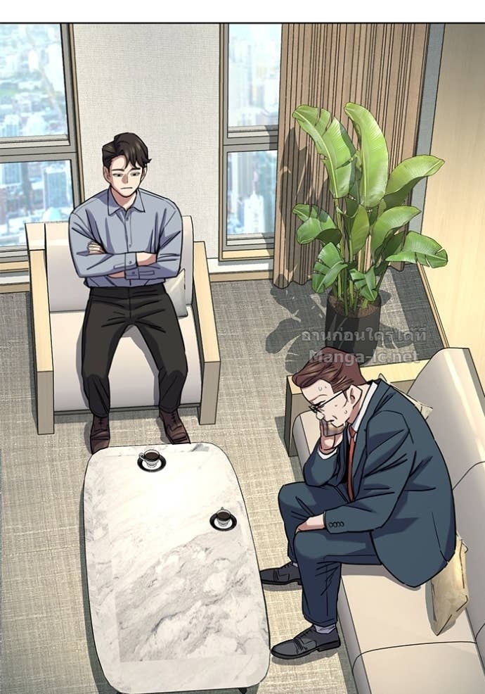 Doujin-Lc- อ่าน โดจิน มังฮวา เกาหลี ญี่ปุ่น จีน แปลไทย Reborn Rich ตอนที่ 1 2 3 4 5 6 7 8 9 10 11 12 13 14 ฟรี ไม่มีโฆษณา อ่าน โดจิน Manhwa เกาหลี ญี่ปุ่น จีน เรามีครบ คัดมาให้เน้นๆ โดจิน 18+ รับประกันความฟินโดย Doujin Lc