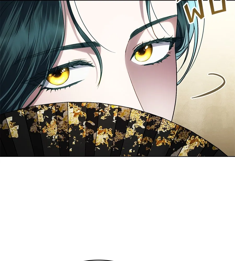 เล่ห์รักชนชั้นสูง ตอนที่ 36 รูปที่ 137