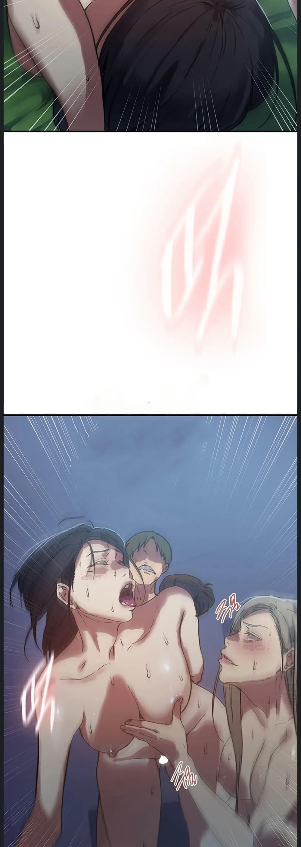 Doujin-Lc- อ่าน โดจิน มังฮวา เกาหลี ญี่ปุ่น จีน แปลไทย Secret Class ตอนที่ 1 2 3 4 5 6 7 8 9 10 11 12 13 14 ฟรี ไม่มีโฆษณา อ่าน โดจิน Manhwa เกาหลี ญี่ปุ่น จีน เรามีครบ คัดมาให้เน้นๆ โดจิน 18+ รับประกันความฟินโดย  Doujin Lc