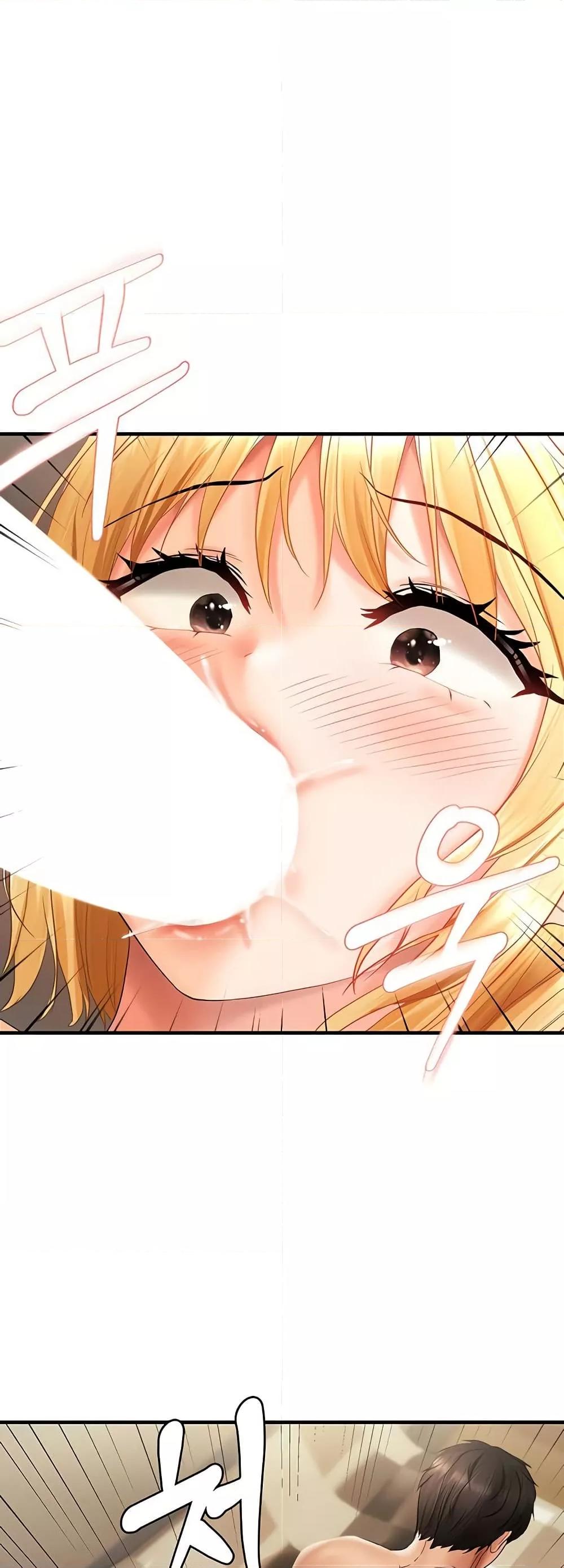 Doujin-Lc- อ่าน โดจิน มังฮวา เกาหลี ญี่ปุ่น จีน แปลไทย Disciplining the Top Delinquent Bitch Through a Random Chatting App ตอนที่ 1 2 3 4 5 6 7 8 9 10 11 12 13 14 ฟรี ไม่มีโฆษณา อ่าน โดจิน Manhwa เกาหลี ญี่ปุ่น จีน เรามีครบ คัดมาให้เน้นๆ โดจิน 18+ รับประกันความฟินโดย  Doujin Lc