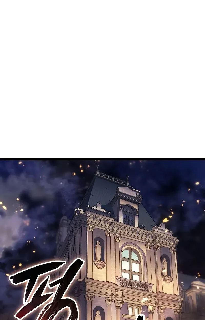 The Indomitable Martial King ตอนที่ ตอนที่ 73 รูปที่ 4