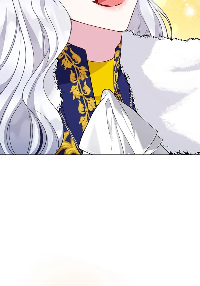 ฉันกลายเป็นแม่พระเอกนิยายจอมเสเพล ตอนที่ 71 รูปที่ 35