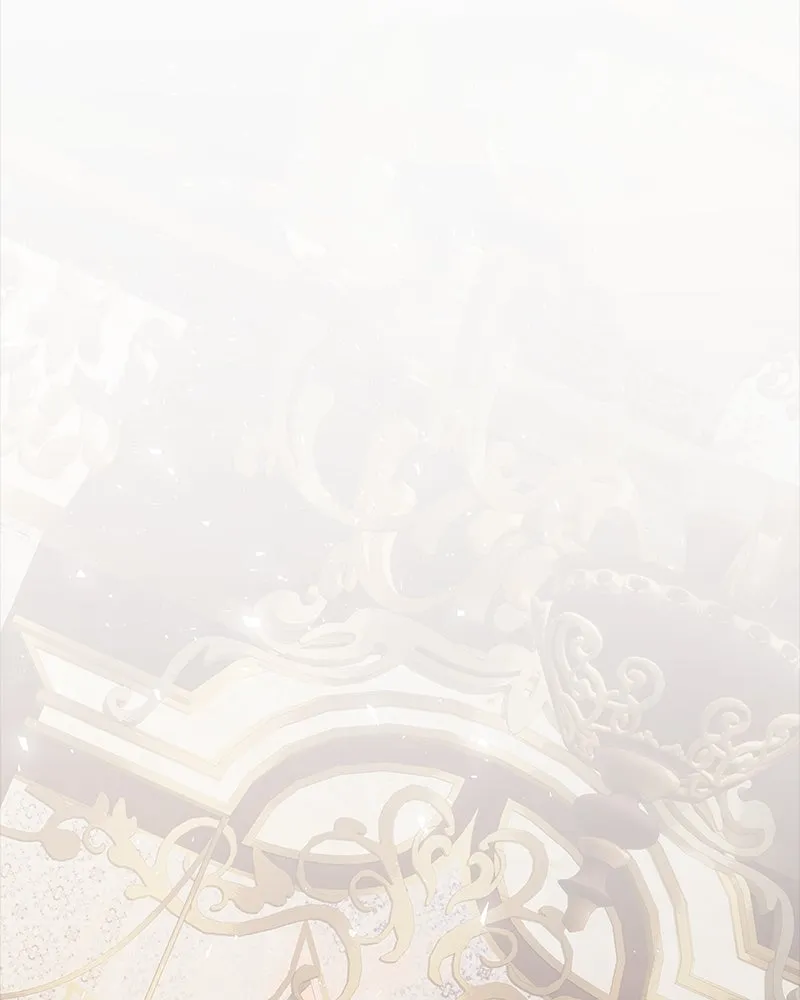 ขอบคุณที่หักหลัง ตอนที่ 29 รูปที่ 32