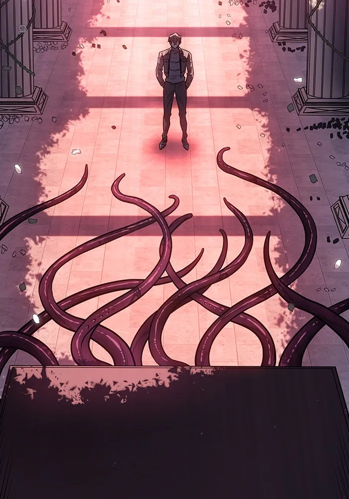 เกิดใหม่พร้อมพลังแห่งราชัน ตอนที่ 39 รูปที่ 74