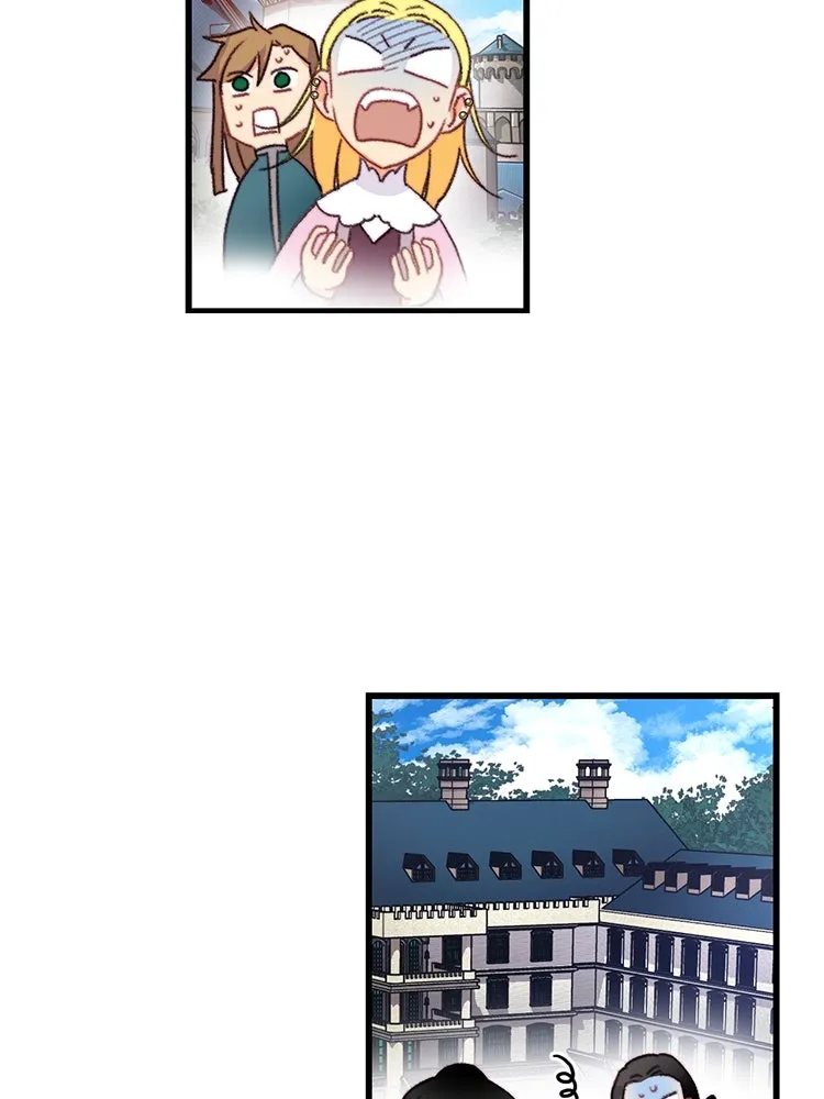 Bring the Love ตอนที่ 71 รูปที่ 103