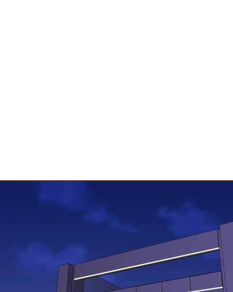 เพียงลมหนาว ตอนที่ 17 รูปที่ 104