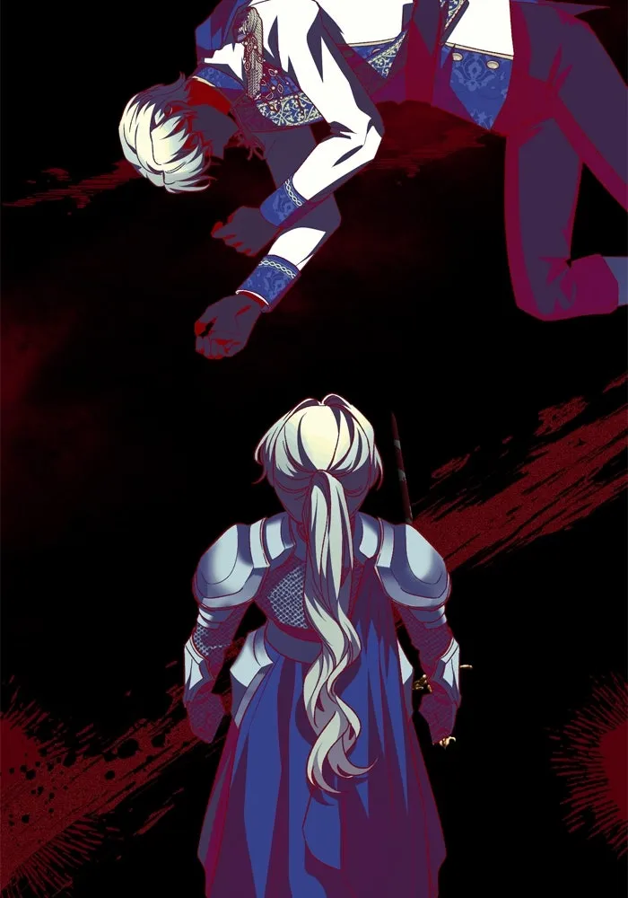 เกิดใหม่คราวนี้ ขอเป็นคนดีดูสักครั้ง ตอนที่ 117 รูปที่ 79