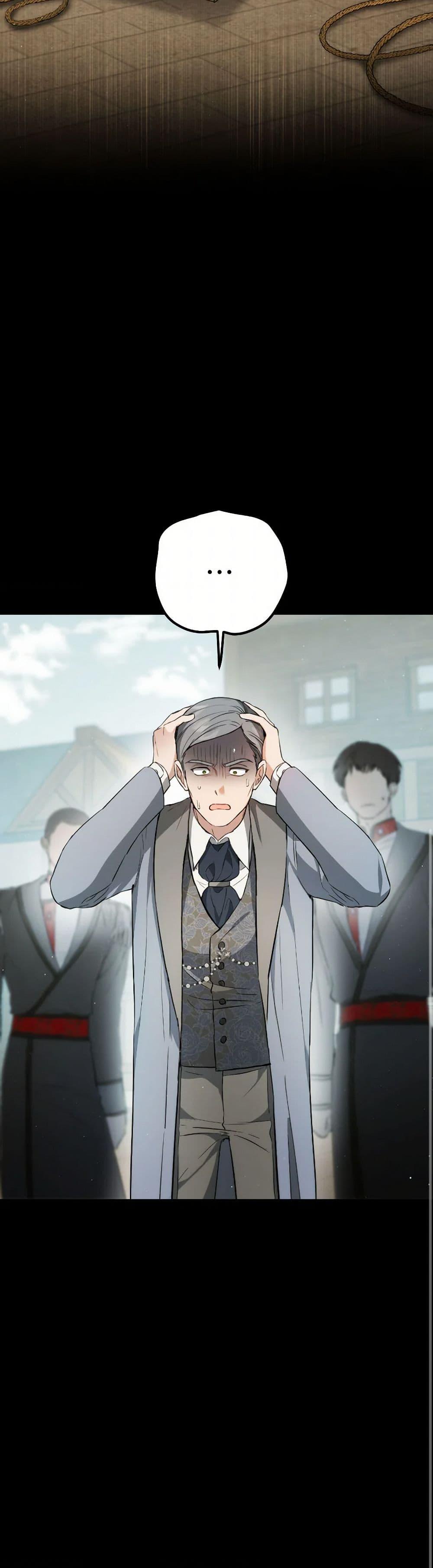 Manga-lc-com อ่านมังงะ อ่านการ์ตูน ออนไลน์ ฟรี The Heiress’s Double Life ตอนที่ 1 2 3 4 5 6 7 8 9 10 11 12 13 14 ฟรี ไม่มีโฆษณา Manga-lc - อ่าน มังงะ อ่าน การ์ตูน ออนไลน์ อ่านมังงะ ฟรี