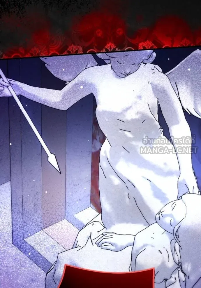 แด่ตัวละครโปรด ตอนที่ 100 รูปที่ 7