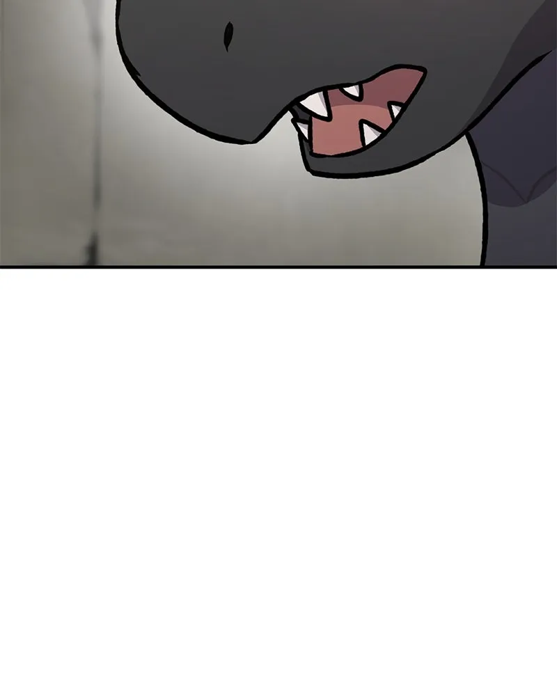 ปลูกผักพิชิตหอคอย ตอนที่ 92 รูปที่ 116