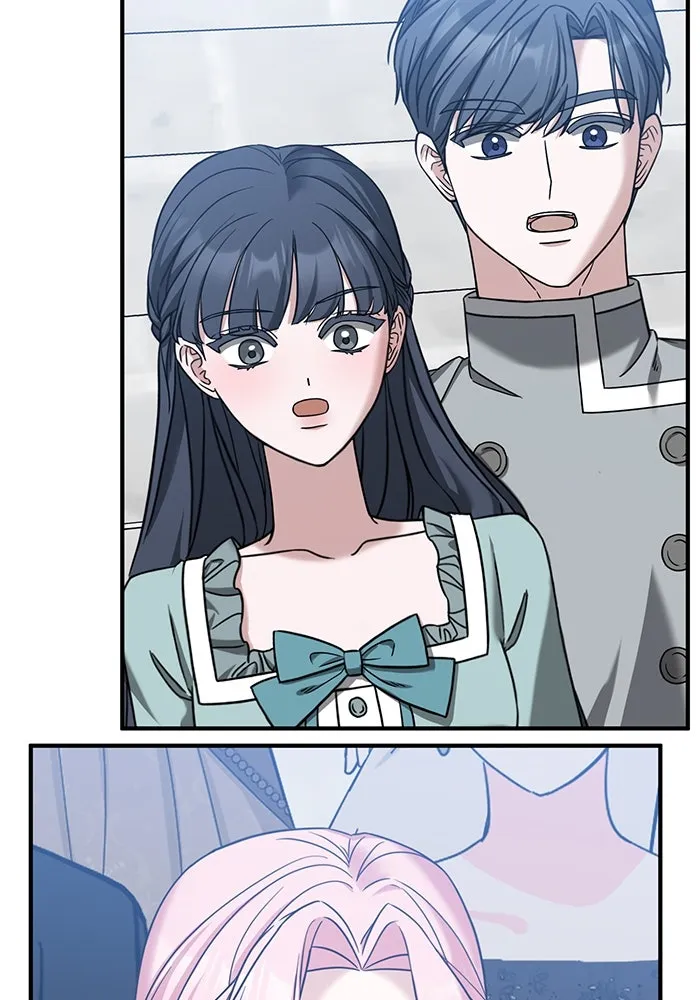 ครอบครัวพรรค์นั้น ฉันไม่มีวันกลับไป ตอนที่ 47 รูปที่ 56