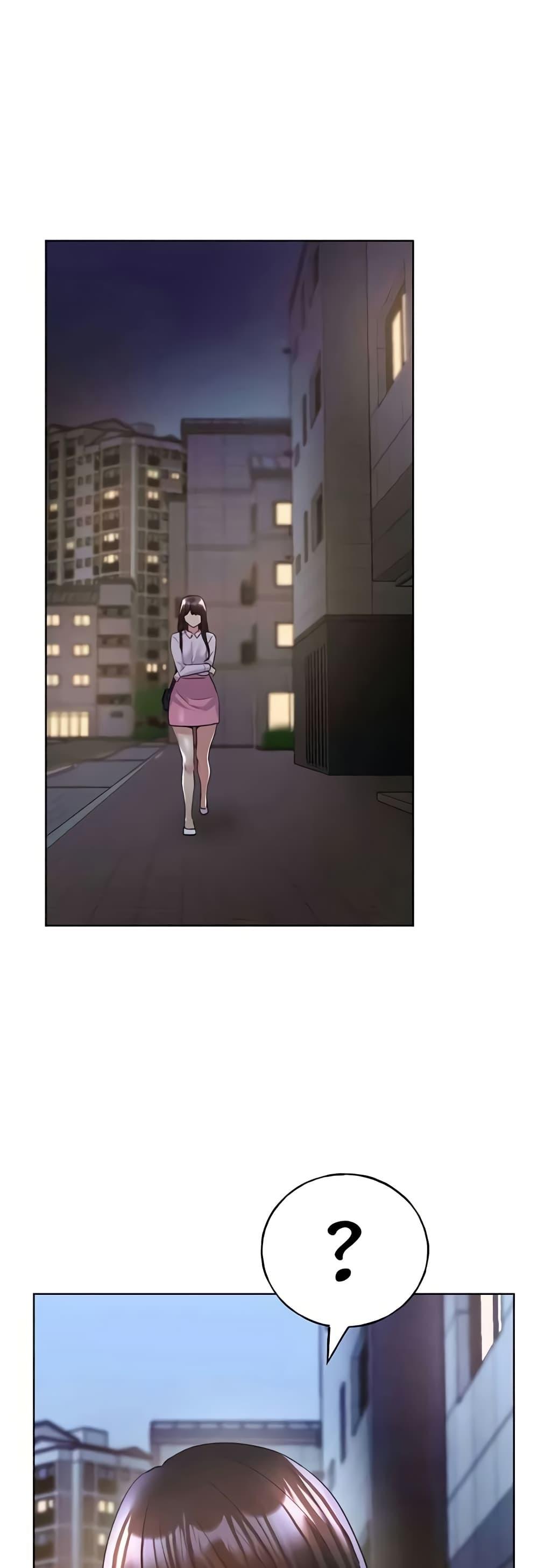 Doujin-Lc- อ่าน โดจิน มังฮวา เกาหลี ญี่ปุ่น จีน แปลไทย My Illustrator ตอนที่ 1 2 3 4 5 6 7 8 9 10 11 12 13 14 ฟรี ไม่มีโฆษณา อ่าน โดจิน Manhwa เกาหลี ญี่ปุ่น จีน เรามีครบ คัดมาให้เน้นๆ โดจิน 18+ รับประกันความฟินโดย  Doujin Lc