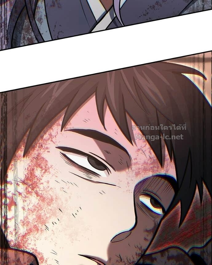 Doujin-Lc- อ่าน โดจิน มังฮวา เกาหลี ญี่ปุ่น จีน แปลไทย ฮีลเลอร์กำมะลอ ตอนที่ 1 2 3 4 5 6 7 8 9 10 11 12 13 14 ฟรี ไม่มีโฆษณา อ่าน โดจิน Manhwa เกาหลี ญี่ปุ่น จีน เรามีครบ คัดมาให้เน้นๆ โดจิน 18+ รับประกันความฟินโดย Doujin Lc