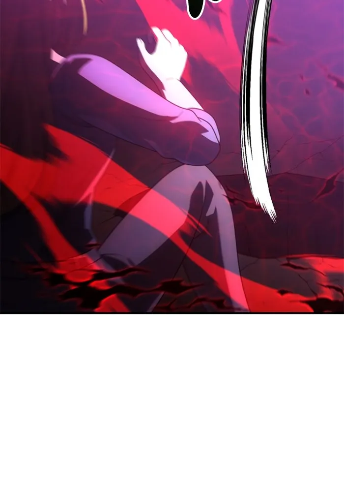 อดีตบอสหอคอย ตอนที่ 61 รูปที่ 194