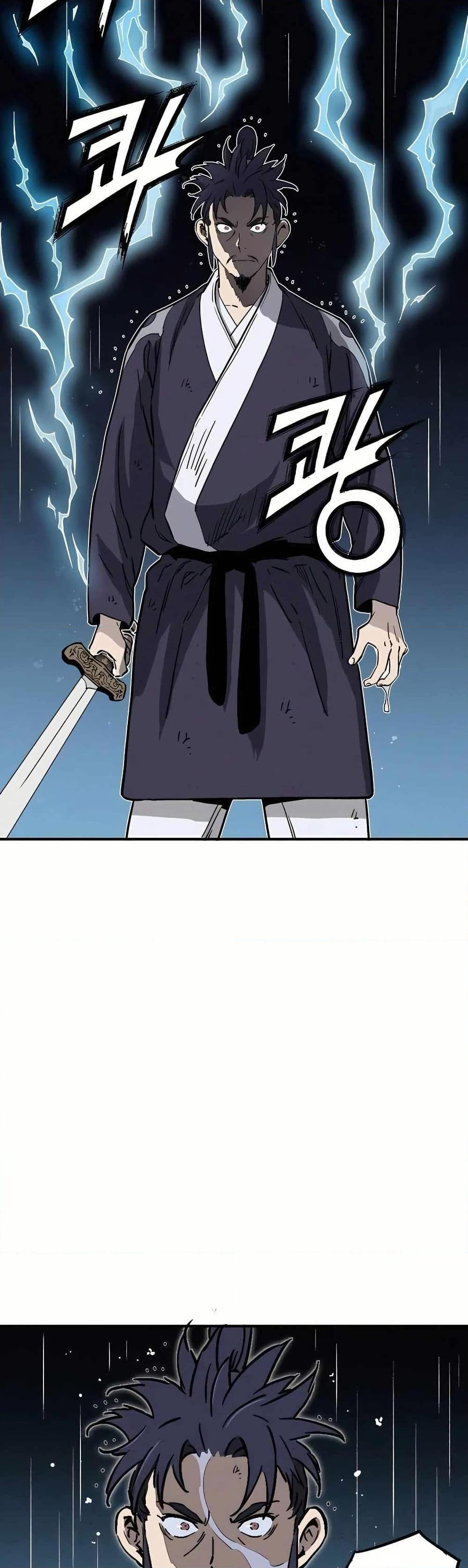 Manga-lc-com อ่านมังงะ อ่านการ์ตูน ออนไลน์ ฟรี I Reincarnated as a Legendary Surgeon ตอนที่ 1 2 3 4 5 6 7 8 9 10 11 12 13 14 ฟรี ไม่มีโฆษณา Manga-lc - อ่าน มังงะ อ่าน การ์ตูน ออนไลน์ อ่านมังงะ ฟรี