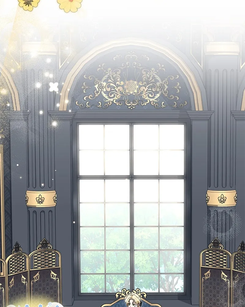 ดัชเชสเชลย ตอนที่ 33 รูปที่ 109