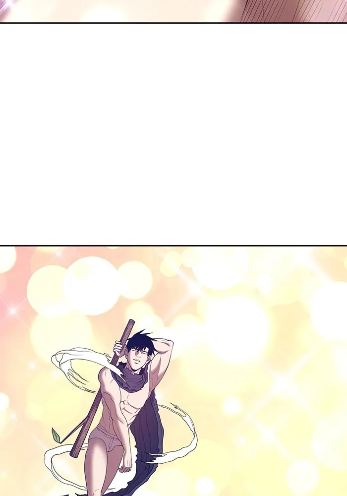 +99 ท่อนไม้พร้อมบวก ตอนที่ 67 รูปที่ 70