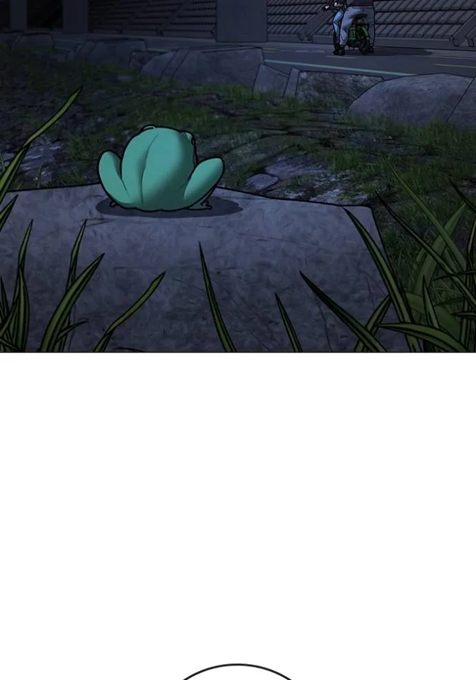 reality ตอนที่ 139 รูปที่ 112