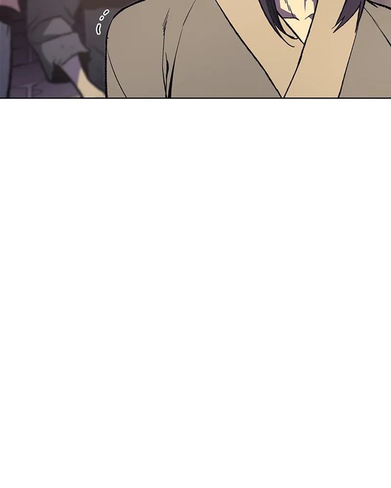 เกิดอีกทีเป็นว่าที่ประมุขลัทธิมาร ตอนที่ 10 รูปที่ 158