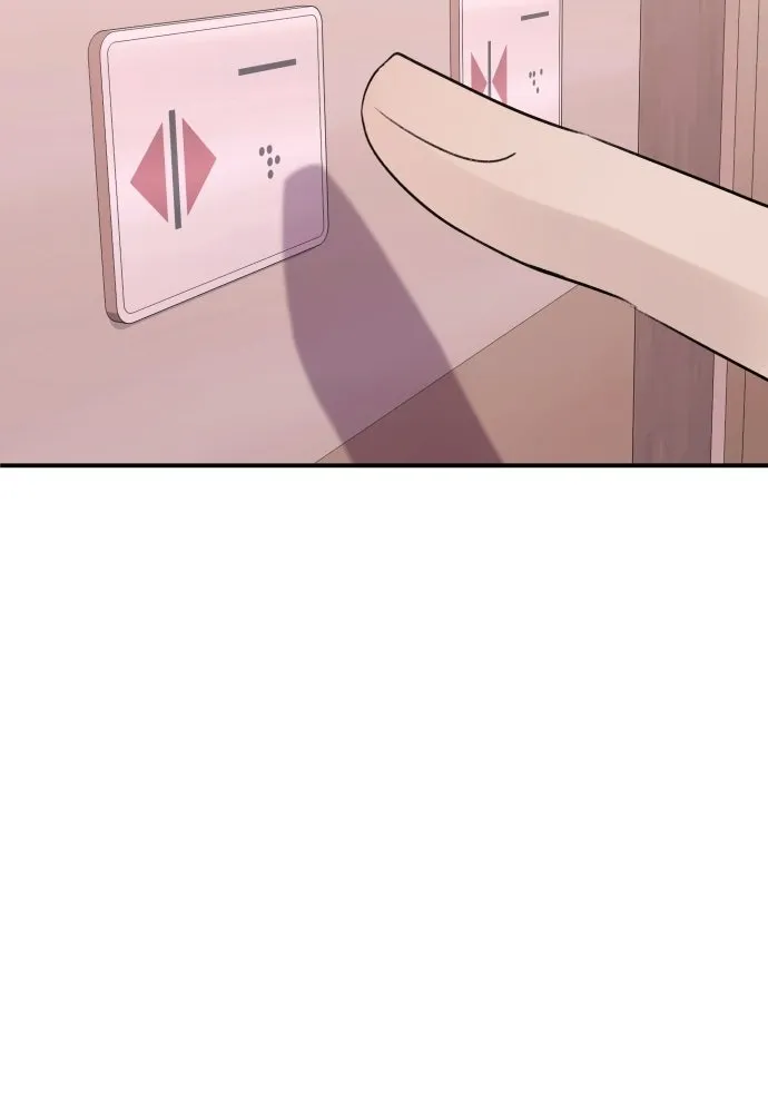 รักไร้ราคา ตอนที่ 64 รูปที่ 116