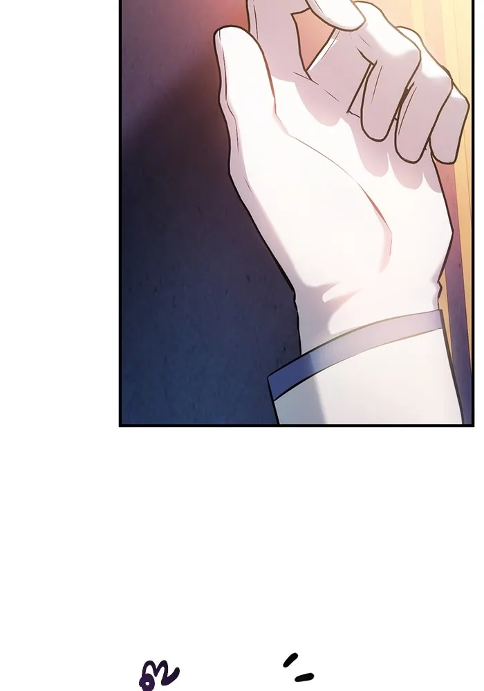 แด่ตัวละครโปรดที่ถูกทิ้ง ตอนที่ 39 รูปที่ 55