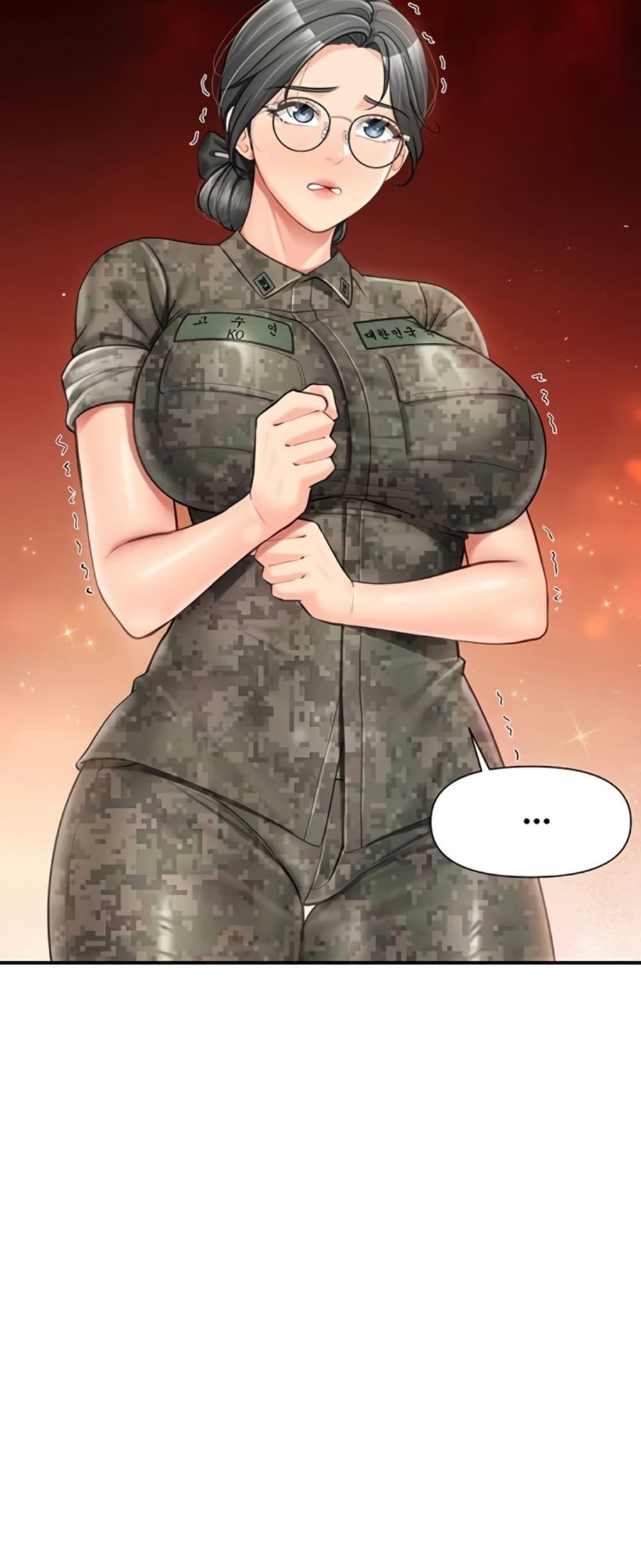 Doujin-Lc- อ่าน โดจิน มังฮวา เกาหลี ญี่ปุ่น จีน แปลไทย I am The Only ตอนที่ 1 2 3 4 5 6 7 8 9 10 11 12 13 14 ฟรี ไม่มีโฆษณา อ่าน โดจิน Manhwa เกาหลี ญี่ปุ่น จีน เรามีครบ คัดมาให้เน้นๆ โดจิน 18+ รับประกันความฟินโดย  Doujin Lc