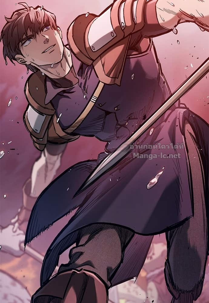 Doujin-Lc- อ่าน โดจิน มังฮวา เกาหลี ญี่ปุ่น จีน แปลไทย อัศวินวันเดียว ตอนที่ 1 2 3 4 5 6 7 8 9 10 11 12 13 14 ฟรี ไม่มีโฆษณา อ่าน โดจิน Manhwa เกาหลี ญี่ปุ่น จีน เรามีครบ คัดมาให้เน้นๆ โดจิน 18+ รับประกันความฟินโดย Doujin Lc