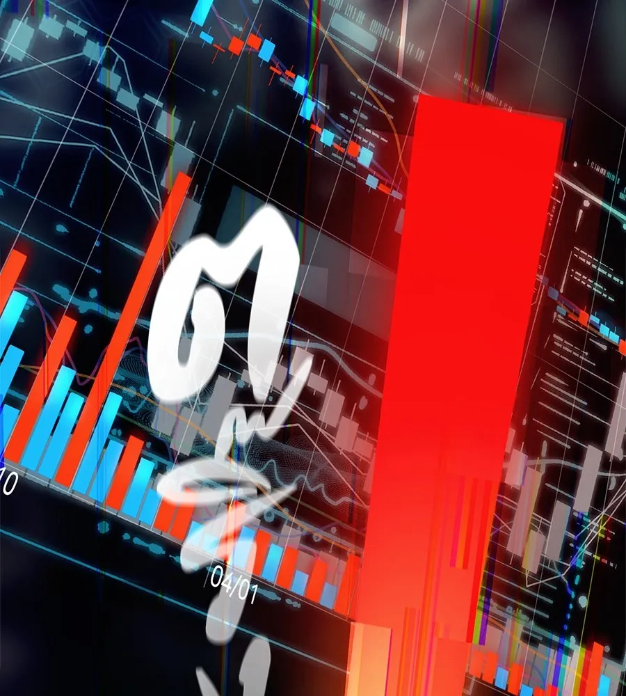 คอลเซ็นเตอร์เปลี่ยนชีวิต ตอนที่ 18 ข่มขู่ รูปที่ 229