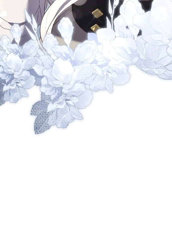 แด่ใจที่ไร้รัก ตอนที่ 3 รูปที่ 119