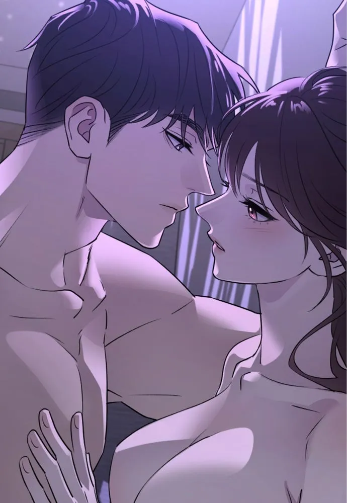 รักไร้ราคา ตอนที่ 32 รูปที่ 5