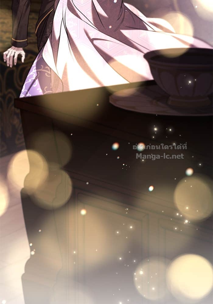 Doujin-Lc- อ่าน โดจิน มังฮวา เกาหลี ญี่ปุ่น จีน แปลไทย ชายาคนสุดท้ายของเจ้าชายไร้หัวใจ ตอนที่ 1 2 3 4 5 6 7 8 9 10 11 12 13 14 ฟรี ไม่มีโฆษณา อ่าน โดจิน Manhwa เกาหลี ญี่ปุ่น จีน เรามีครบ คัดมาให้เน้นๆ โดจิน 18+ รับประกันความฟินโดย Doujin Lc