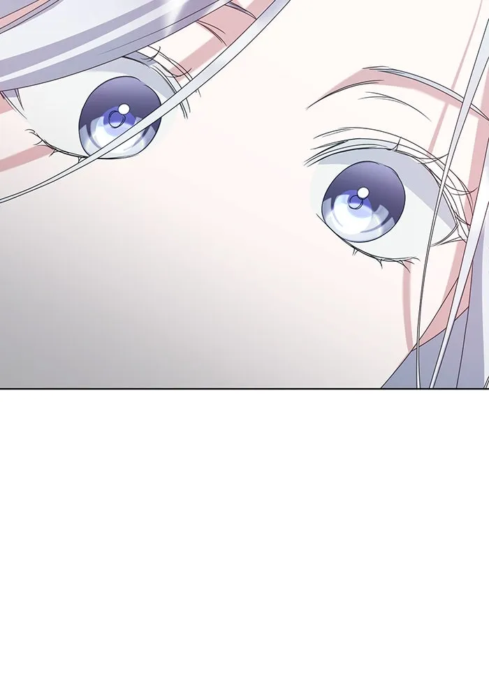 ชีวิตใหม่ในตระกูลมือสังหาร ตอนที่ 66 รูปที่ 71