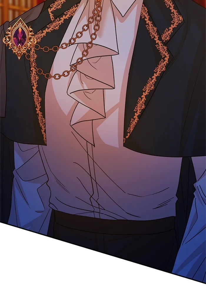 อนาคตพบรัก ตอนที่ 45 รูปที่ 74