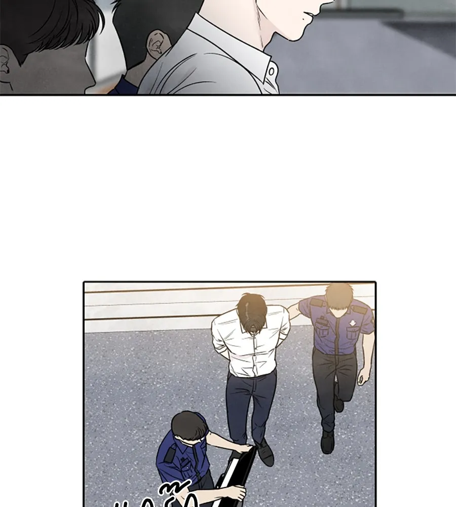 เหตุผลของคนไม่อยากอยู่ ตอนที่ 87 รูปที่ 5