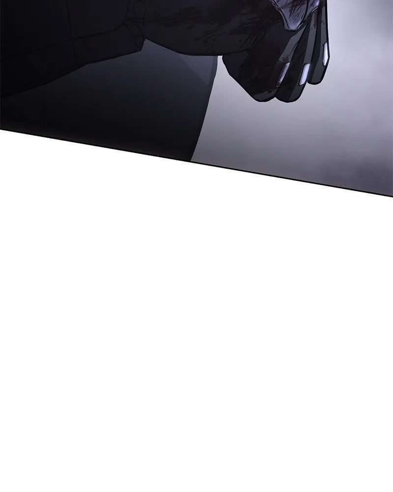 แบคXX ตอนที่ 17 รูปที่ 67