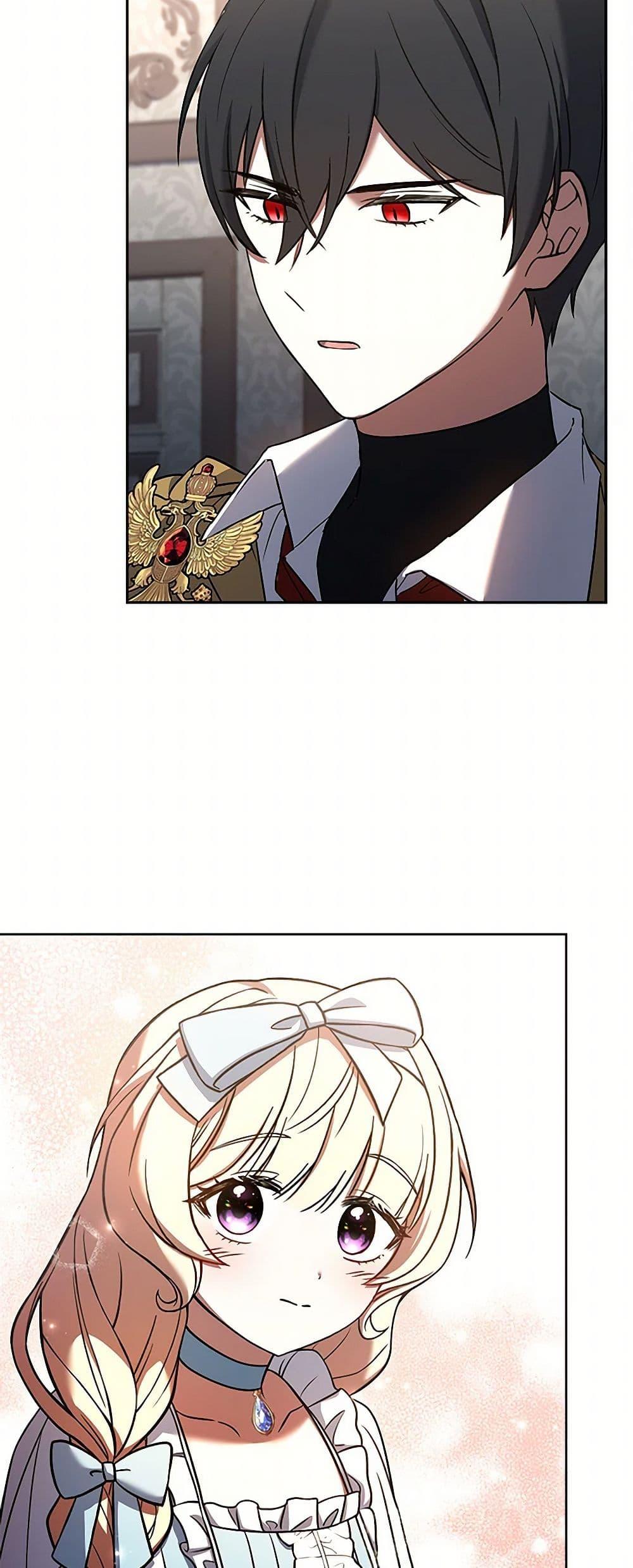 Manga-lc-com อ่านมังงะ อ่านการ์ตูน ออนไลน์ ฟรี Happy Sea World ตอนที่ 1 2 3 4 5 6 7 8 9 10 11 12 13 14 ฟรี ไม่มีโฆษณา Manga-lc - อ่าน มังงะ อ่าน การ์ตูน ออนไลน์ อ่านมังงะ ฟรี