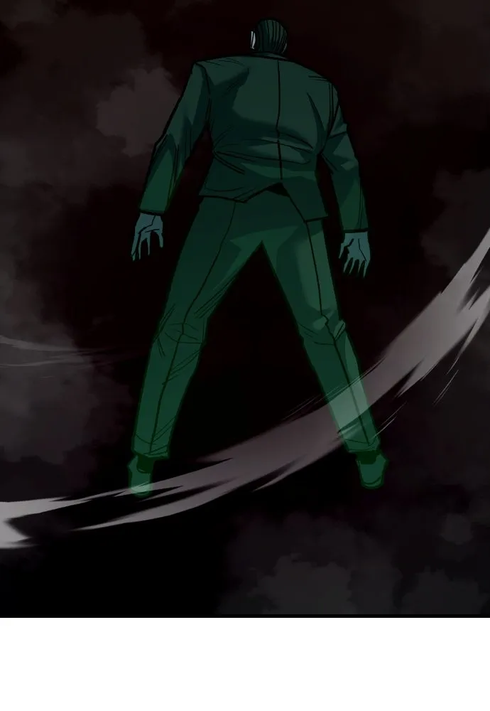 มือพิพากษา ตอนที่ 51 รูปที่ 37