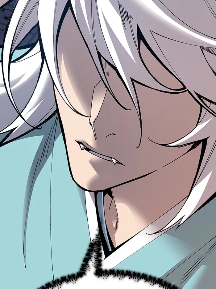 ยอดคนเลเวลทะลุ ตอนที่ 73 ศึกล้อมโซล (9) รูปที่ 5