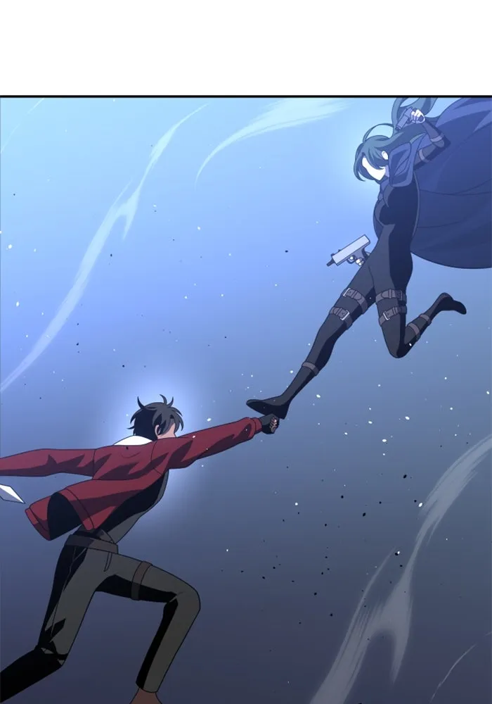 อดีตบอสหอคอย ตอนที่ 48 รูปที่ 34