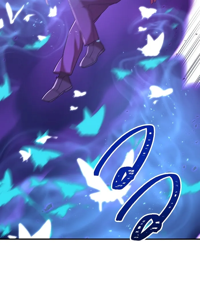 เพลเยอร์เลือดเทวะ ตอนที่ 39 "โต๊ะสีแดง" รูปที่ 155