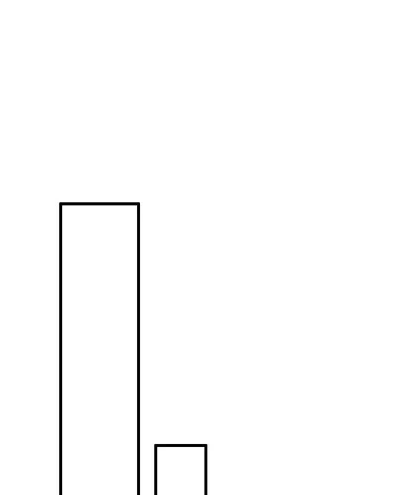 ถ้าเป็นนางร้าย ขอตายดีกว่า ตอนที่ 10 รูปที่ 94