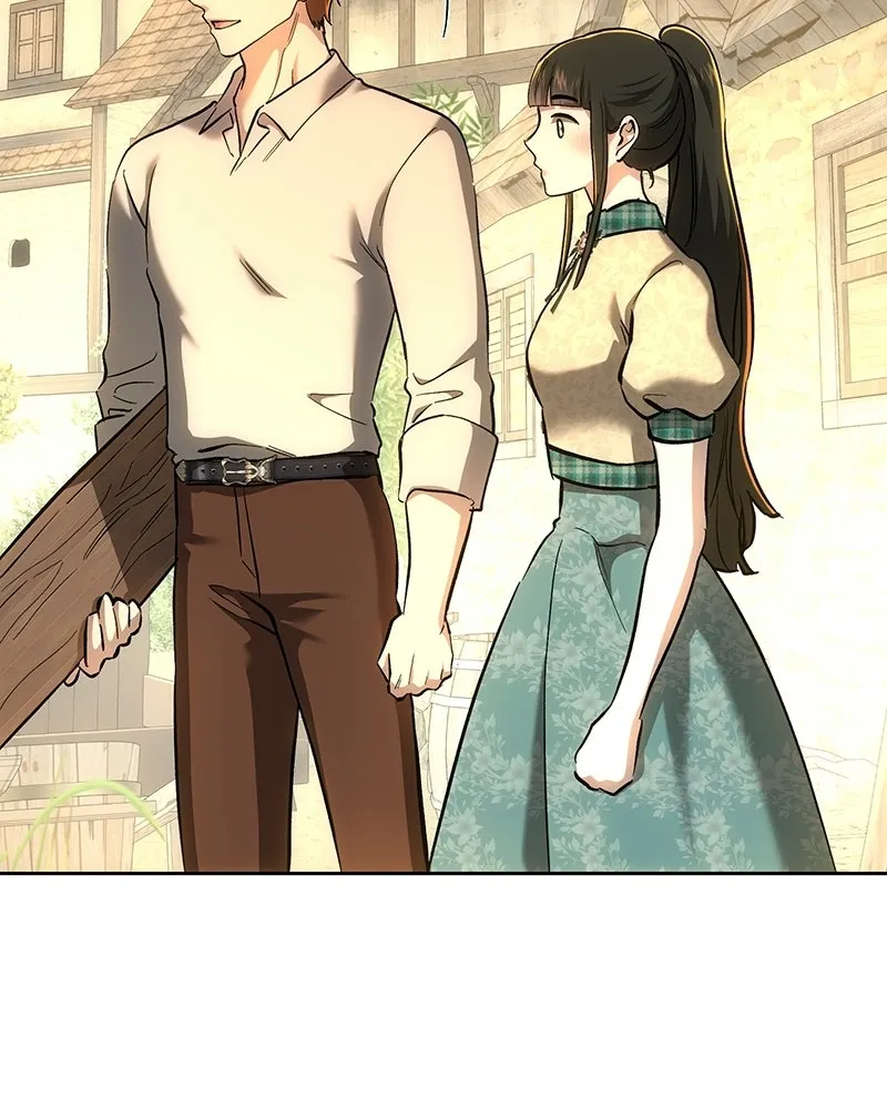 เจ้าหญิงคลั่งแห่งวังหลวง ตอนที่ 148 รูปที่ 49